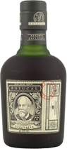 Botucal Reserva Exclusiva g�nstig in der 350 ml Liter F