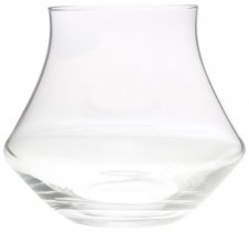 Botucal Rum Glas hier bei uns im Onlineshop