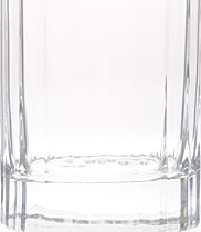 Botucal Tumbler hier bei uns im Onlineshop