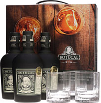 Botucal Reserva Exclusiva kaufen Sie hier im Shop Botucal Reserva Exclusiva kaufen Sie hier im Shop
