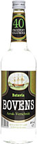Bovens Arrak Verschnitt 700ml 40% Bovens Arrak Verschnitt 700ml 40%