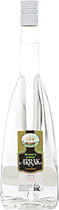 Bovens echter Arrak 0,7 L 40 % Vol. - Arrak Schnaps