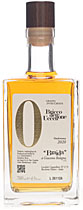 Braida Grappa Bricco dell´Uccellone 2020 hier kaufen Braida Grappa Bricco dell´Uccellone 2020 hier kaufen