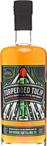 BrewDog Boilermaker Torpedoed Tulip Dutch Single Rye Wh BrewDog Boilermaker Torpedoed Tulip Dutch Single Rye Wh