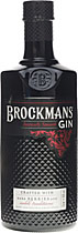 Brockmans Intensely Smooth Gin g�nstig im Shop
