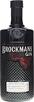 Brockmans Intensely Smooth Gin g�nstig im Shop 