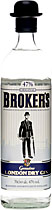 Broker´s London Dry Gin hier im Shop bei uns kaufen. Broker´s London Dry Gin hier im Shop bei uns kaufen.
