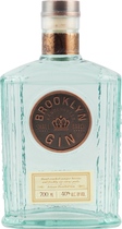 Brooklyn Gin 700 ml aus den USA f�r den perfekten Gin 