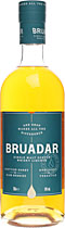 Bruadar Single Malt Scotch Whisky Liqueur im Shop kaufe