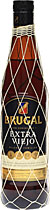 Brugal extra Viejo, Premiumrum im Shop kaufen