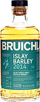 Bruichladdich Bere Barley 2014 Single Malt kaufen