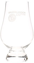 Bruichladdich Nosing Glas hier g�nstig im Onlineshop ka