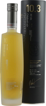 Bruichladdich Octomore 10.3 - riesige Auswahl im Shop Bruichladdich Octomore 10.3 - riesige Auswahl im Shop