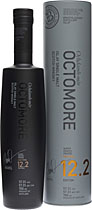 Bruichladdich Octomore 12.2 im Shop kaufen.
