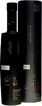 Bruichladdich Octomore 16.1 bei uns im Shop kaufen Bruichladdich Octomore 16.1 bei uns im Shop kaufen