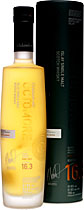 Bruichladdich Octomore 16.3 bei uns im Shop kaufen