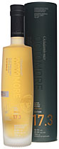 Bruichladdich Octomore 17.3 bei uns im Shop kaufen