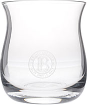 Bruichladdich Tumbler - Das ideale Glas f�r Genie�er