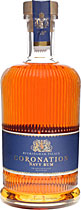 Buckingham Palace Coronation 2023 Navy Rum im Shop kauf Buckingham Palace Coronation 2023 Navy Rum im Shop kauf
