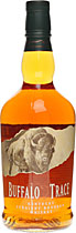 Buffalo Trace Bourbon Whiskey hier bei uns im Shop