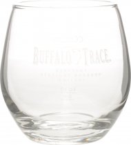 Buffalo Trace Glas: Das perfekte Glas f�r Ihren Bourbon