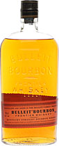 Bulleit Frontier Bourbon Whiskey g�nstig im Shop kaufen