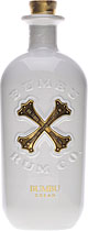 Bumbu Cream Likör 0,7 Liter 15 % Vol. im Shop kaufen. Bumbu Cream Likör 0,7 Liter 15 % Vol. im Shop kaufen.