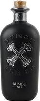 Bumbu Rum XO 0,7 Liter 40 % Vol., online