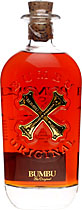 Bumbu The Original - Hier bei uns im Onlineshop