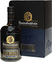 Ein weiterer hervorragender Whisky günstig bei uns im S Ein weiterer hervorragender Whisky günstig bei uns im S
