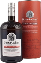 Bunnahabhain Eirigh na Greine im g�nstigen Onlineshop