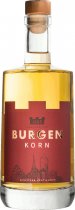 Burgen Korn aus Schlitz hier im Shop kaufen