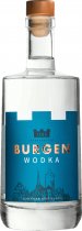 Burgen Wodka hier bei uns im Shop kaufen Burgen Wodka hier bei uns im Shop kaufen
