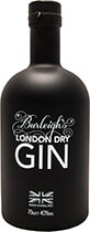 Burleigh´s London Dry Gin hier im Shop bei uns kaufen. Burleigh´s London Dry Gin hier im Shop bei uns kaufen.