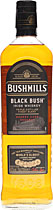 Bushmills Black Bush Irish Whiskey 0,7 Liter im Shop - 