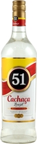 Cachaca 51 1000ml g�nstig und schnell im Shop kaufen.