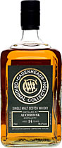 Cadenhead\s Auchroisk 14 Jahre bei uns im Shop kaufen Cadenhead\s Auchroisk 14 Jahre bei uns im Shop kaufen