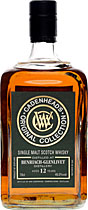 Cadenhead\s Benriach-Glenlivet 12 Jahre bei uns kaufen