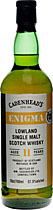 Cadenhead\s Lowland Enigma 11 Jahre bei uns kaufen