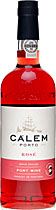Calem Rose Port bei uns im Shop kaufen. 