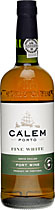 Calem White Port günstig und schnell bei uns kaufen. Calem White Port günstig und schnell bei uns kaufen.