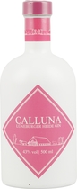 Calluna Heide Gin hier bei uns im Shop kaufen Calluna Heide Gin hier bei uns im Shop kaufen