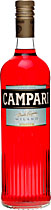 Campari 1 Liter aus Italien im Shop f�r Negroni kaufen