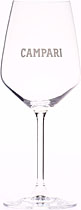 Campari Amalfi Glas, jetzt im Shop