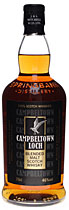 Campbeltown Loch Blended Malt by Springbank g�nstig und