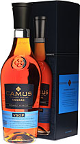 Camus VSOP Elegance Cognac hier bei uns im Shop Camus VSOP Elegance Cognac hier bei uns im Shop