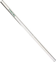 Canaima Trinkhalme - neu im Shop