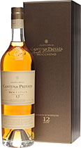 Grappa Cantina Privata 12 Jahre g�nstig bei uns kaufen.