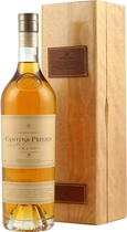 Carlo Bocchino Grappa Cantina Privata 8 kaufen