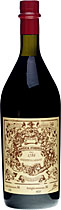 Carpano Antica Formula Vermouth, aromatischer Vermouth-